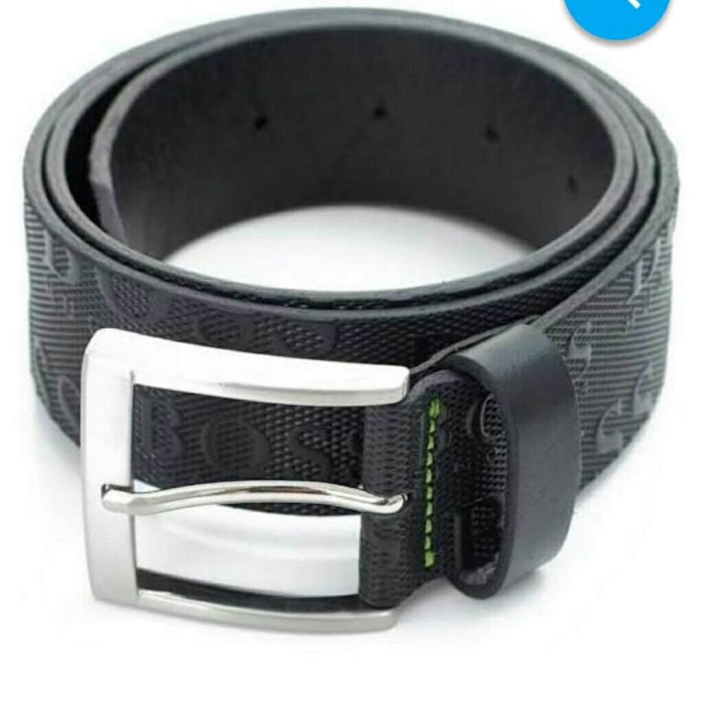 Hugo Boss Belt
